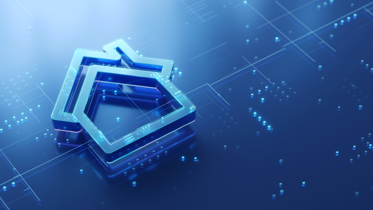 Ausfallrisiken minimieren, Datenhoheit maximieren: Warum On-Premises HR-Systeme die bessere Wahl sein können