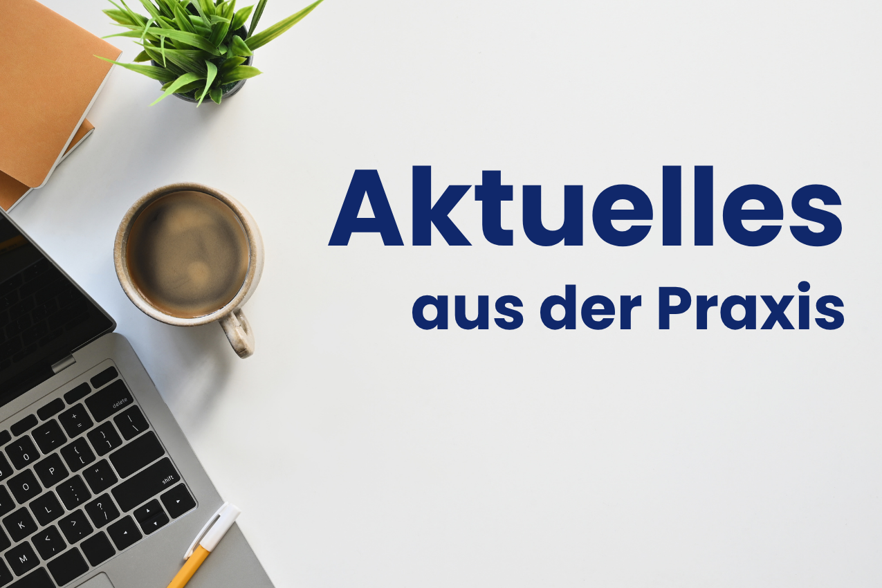 New Employer Dashboard provided by ÖGK